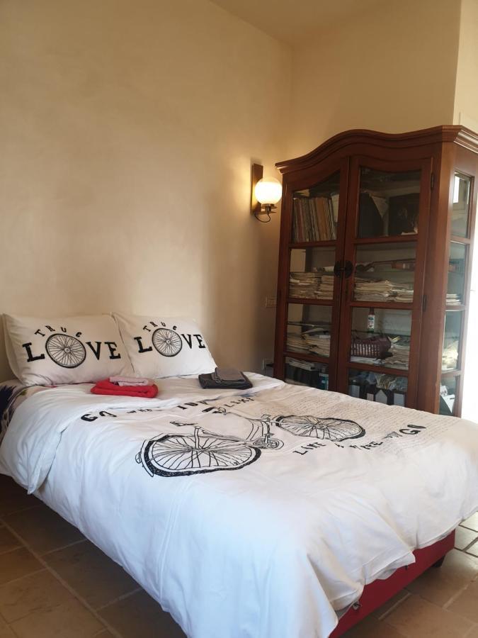 Luxury Studio At The Heart Of Old Jaffa تل أبيب المظهر الخارجي الصورة