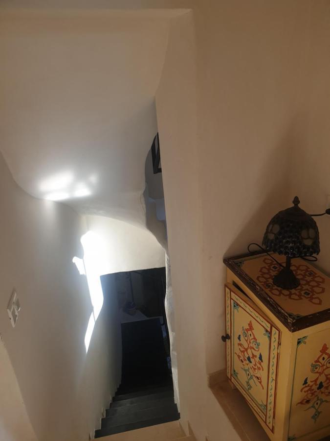 Luxury Studio At The Heart Of Old Jaffa تل أبيب المظهر الخارجي الصورة