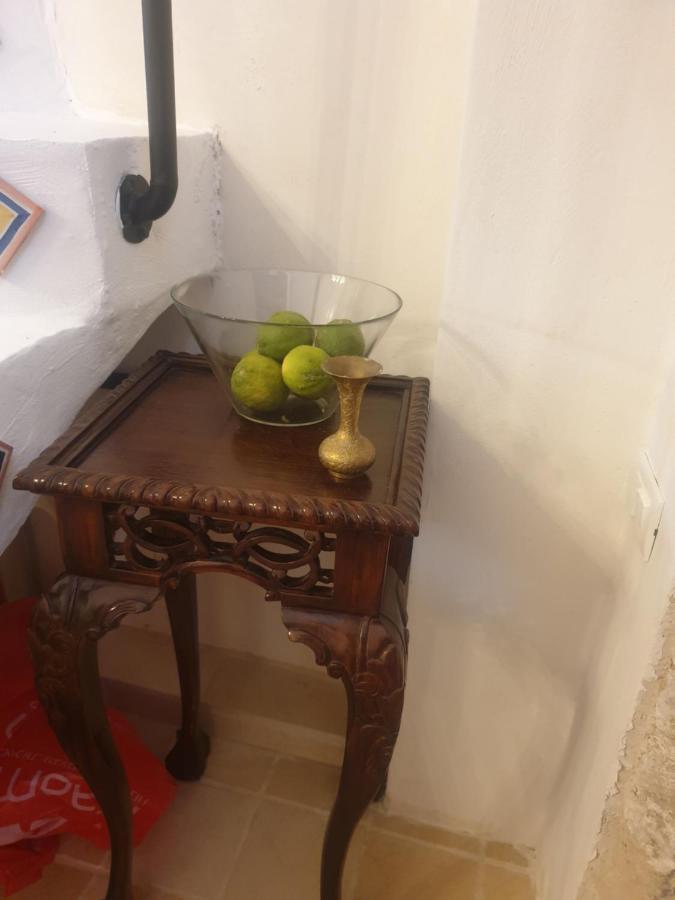 Luxury Studio At The Heart Of Old Jaffa تل أبيب المظهر الخارجي الصورة