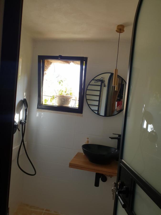 Luxury Studio At The Heart Of Old Jaffa تل أبيب المظهر الخارجي الصورة