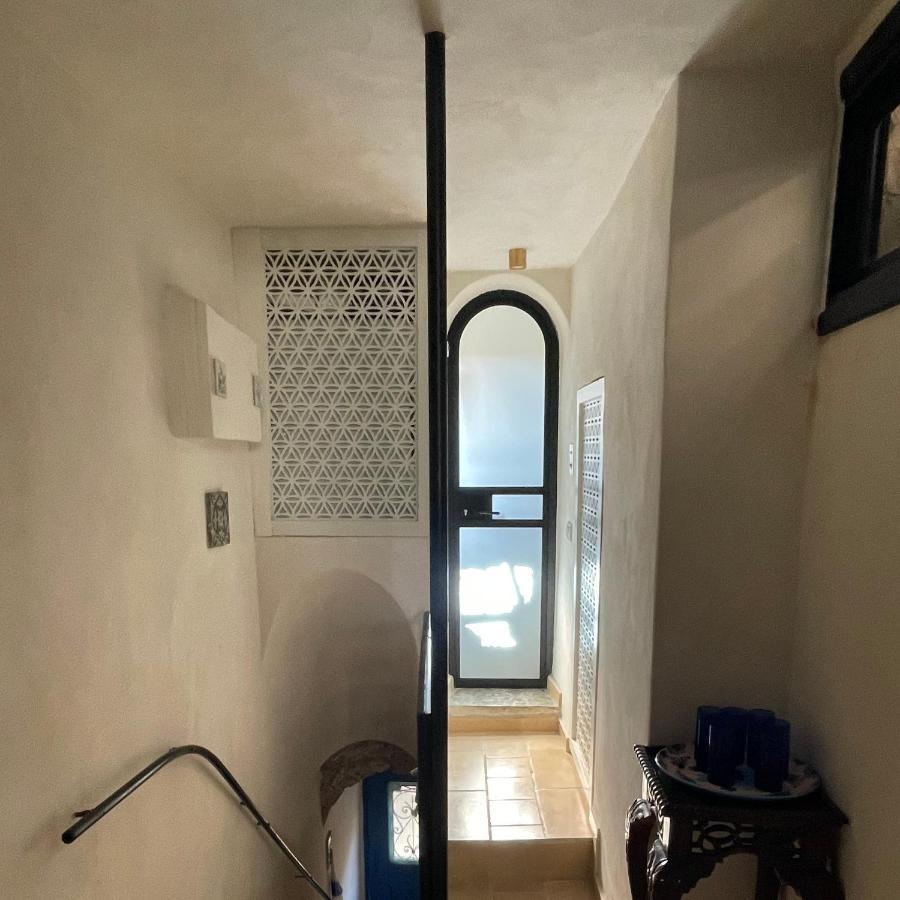 Luxury Studio At The Heart Of Old Jaffa تل أبيب المظهر الخارجي الصورة