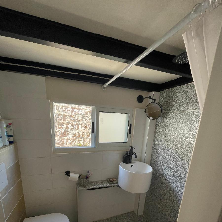 Luxury Studio At The Heart Of Old Jaffa تل أبيب المظهر الخارجي الصورة